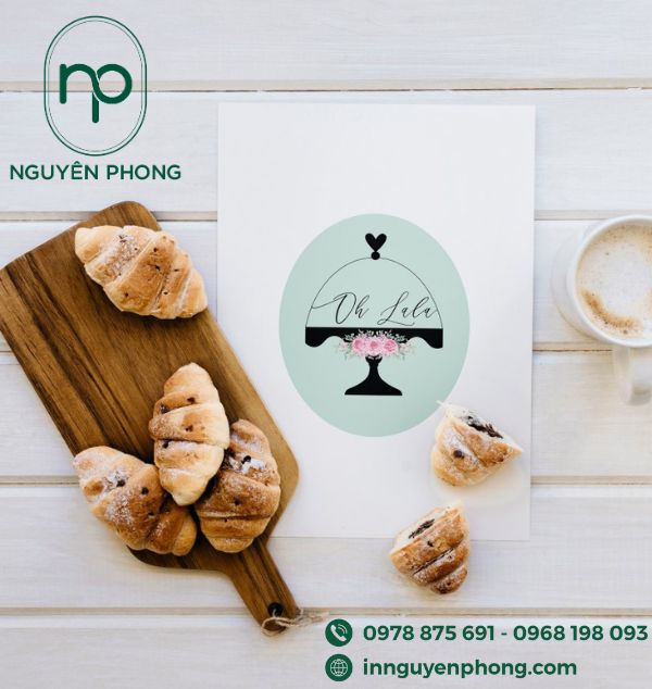 mau-logo-banh-kem-11